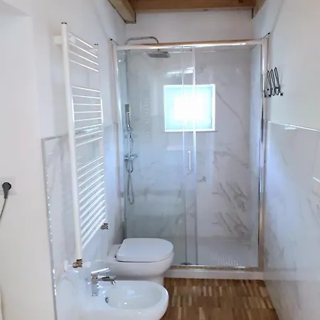 La Casa Del Dottore