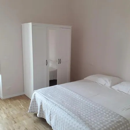 La Casa Del Dottore